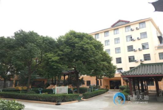 1606354412416088039.png 2.png