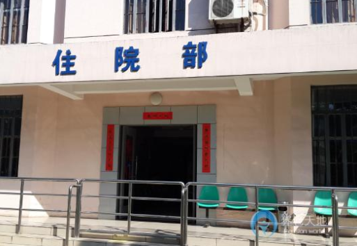 1606354417727055341.png 3.png