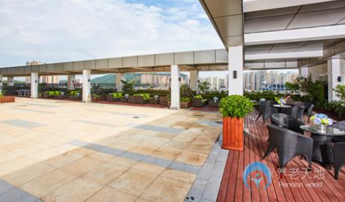 1606357078749008339.png WSPCXI}NOFQA98%J$PIRH1W.png