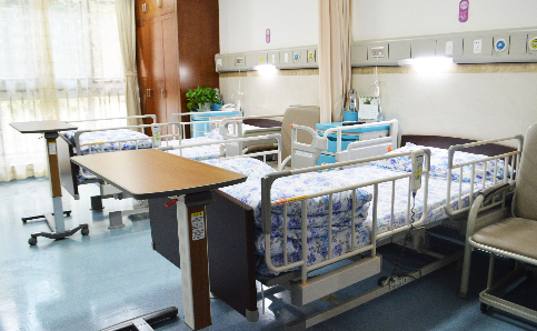 1606358890656071808.png 7}PZM2$Z~{NTCCL1B4B~XD4.png