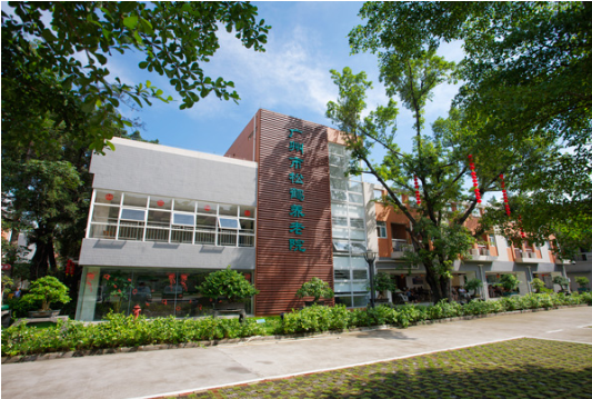 1606358957776049740.png 3.png