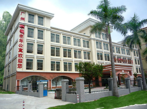 1606358985802092779.png 2.png