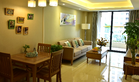 1606361885627015376.png %D)OS02MLE[N(~B~4R~}F24.png