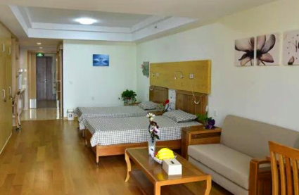 1606361905134048428.png C~V6K)R5JX8Y~F7@}8%JAU6.png