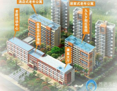 1606384014912019845.png FWAFZBVECY)8V44UY@~QQ8E.png