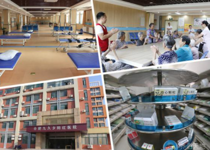 1606384026999079610.png M~GZGE(EN}$175T2JL$JMBA.png