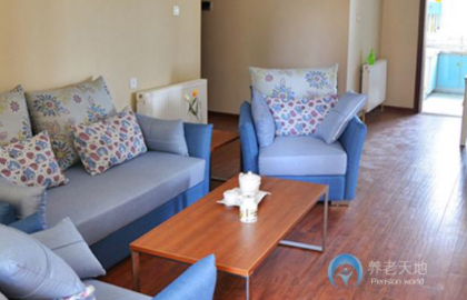 1606384041021074848.png D(NH1GR%[`L0I~RG96(H[}J.png