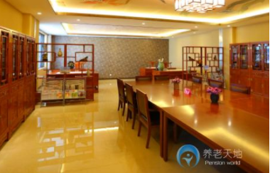 1606439799345095679.png 3[}%}I6MNCO4KF${JHP43PK.png