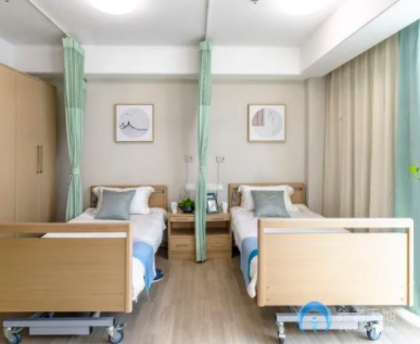 1606443453815023406.png {7NXJ[%5AC%N(HDVC1EM0GX.png