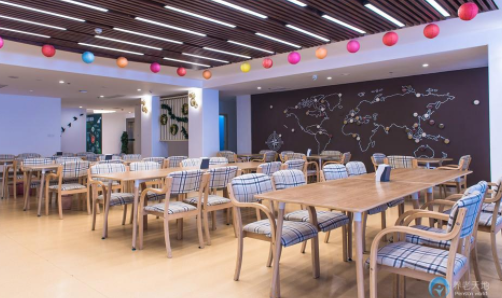 1606448712051078276.png $PG8M_Q~4{6FJ3E2W5`U4FW.png