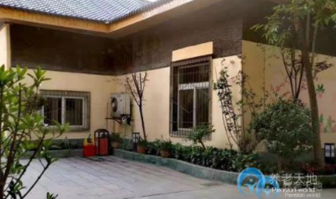 1606452020431026246.png R4SMHACN6Y}MQXG2RD`SEFC.png