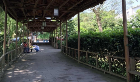 1606457015086085928.png image.png