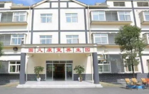 1606457045605076879.png image.png