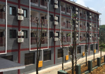 1606457073158070184.png image.png