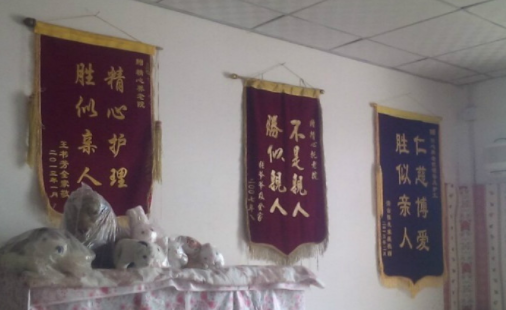 1606458802898019454.png image.png