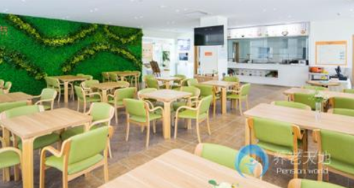 1606465649365097310.png image.png