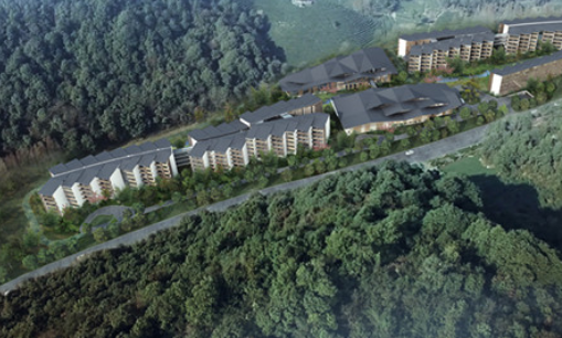 1606465661234055395.png image.png