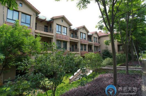 1606465677156006736.png image.png