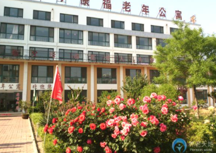 1606466453254074022.png image.png