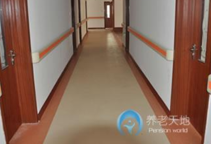 1606466472113069075.png image.png