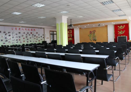 1606466488294006906.png image.png