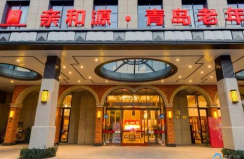 1606467403205084519.png image.png