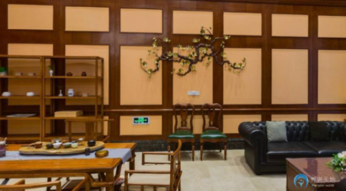 1606467434953072768.png image.png