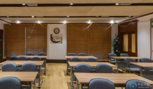 1606467459157049822.png image.png