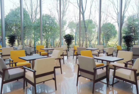 1606468191265081251.png image.png