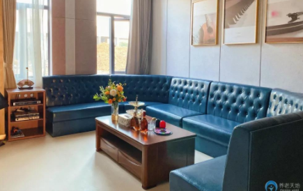 1606469113866035455.png image.png