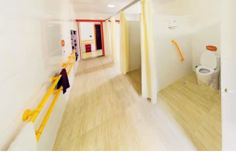 1606469183334027593.png image.png