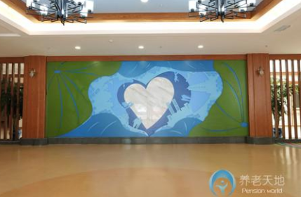 1606470409534077817.png image.png