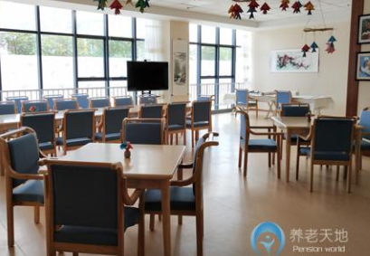 1606470439504007879.png image.png