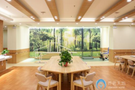 1606470457409009463.png image.png