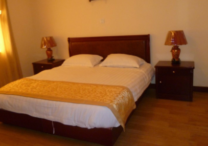 1606699091849049256.png image.png