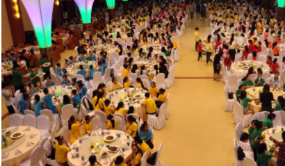 1606699111191053438.png image.png