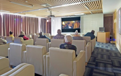 1606701789058079788.png image.png