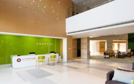 1606701809520009882.png image.png