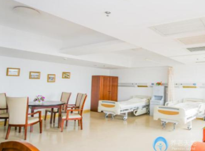 1606702241751020725.png image.png