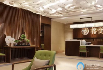 1606703526294023277.png image.png