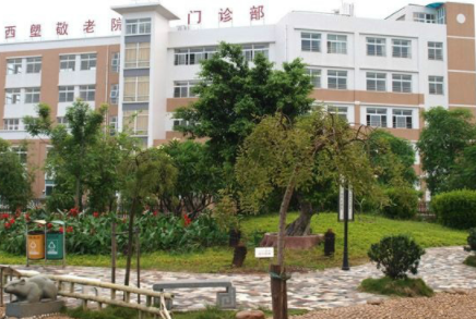 1606704966306082555.png image.png