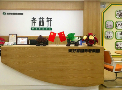 1606705467279032684.png image.png