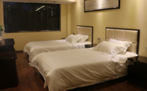 1606715510237002773.png image.png