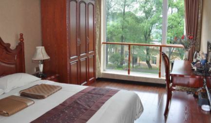 1606716742938080627.png image.png