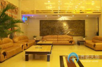 1606719196552043972.png image.png