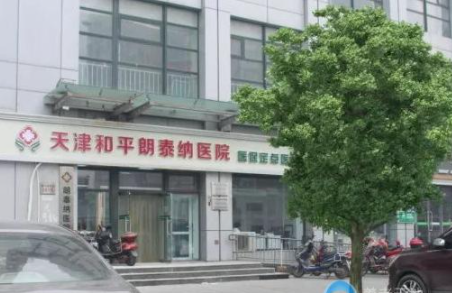 1606719209151049851.png image.png