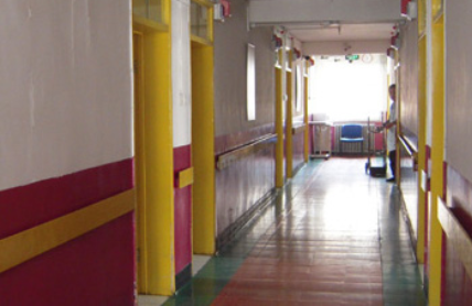 1606719245513068626.png image.png