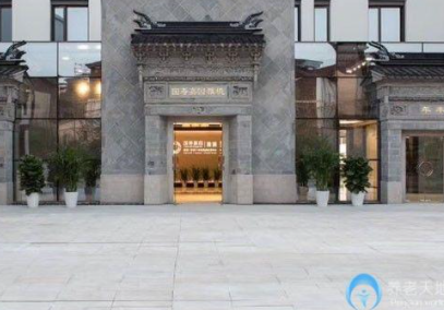 1606720977448052513.png image.png