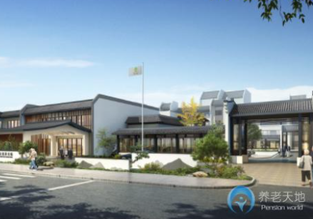 1606720988079077701.png image.png