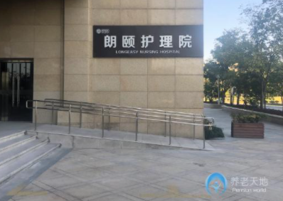 1606721616068008036.png image.png